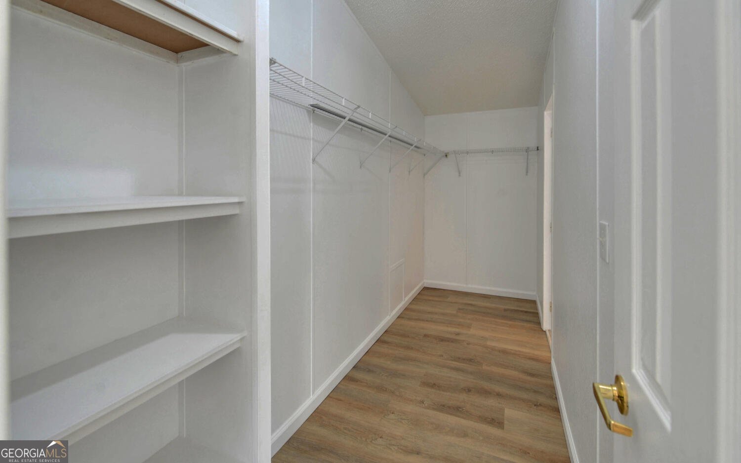 1241 Currahee Street Toccoa - 21