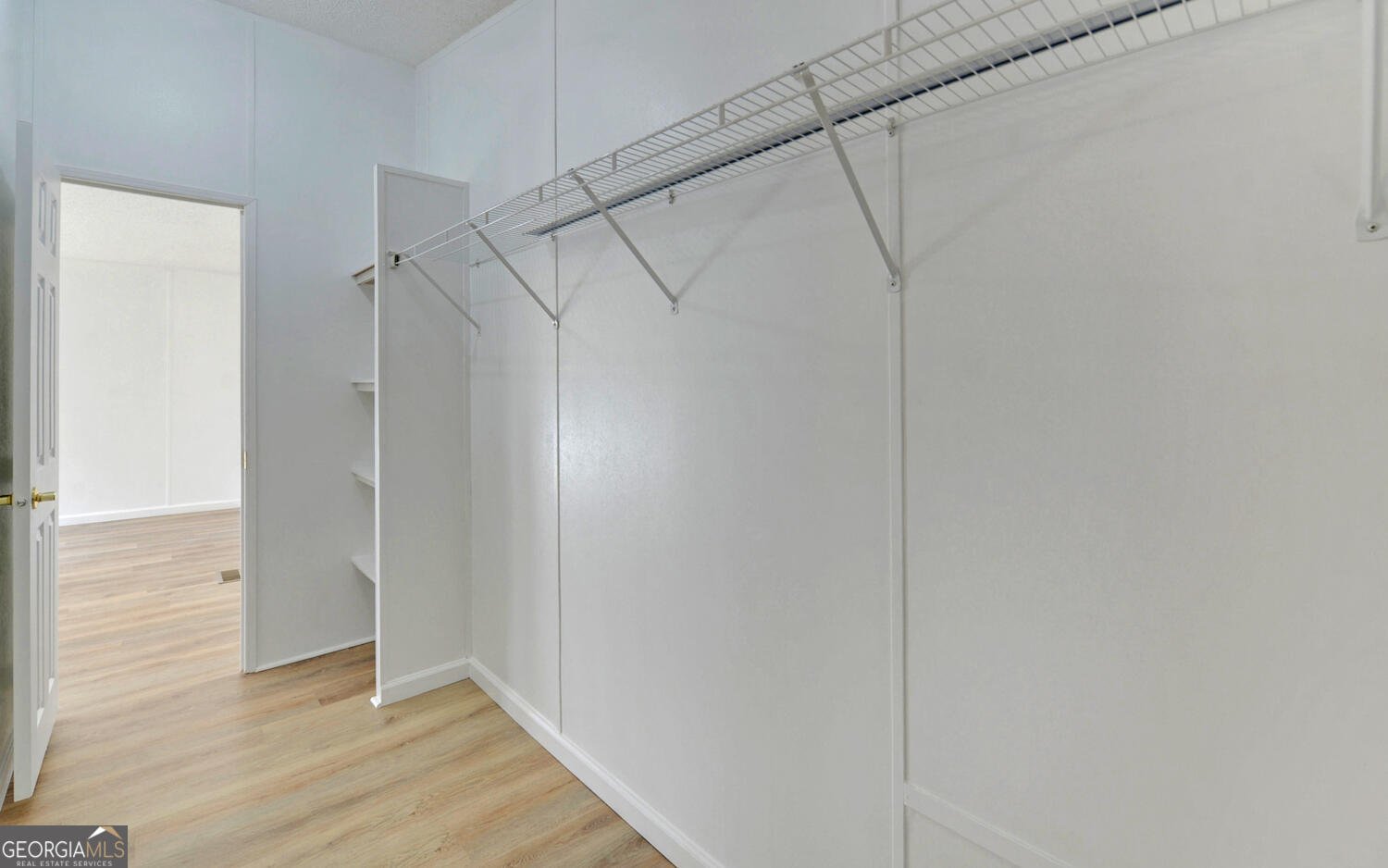 1241 Currahee Street Toccoa - 22