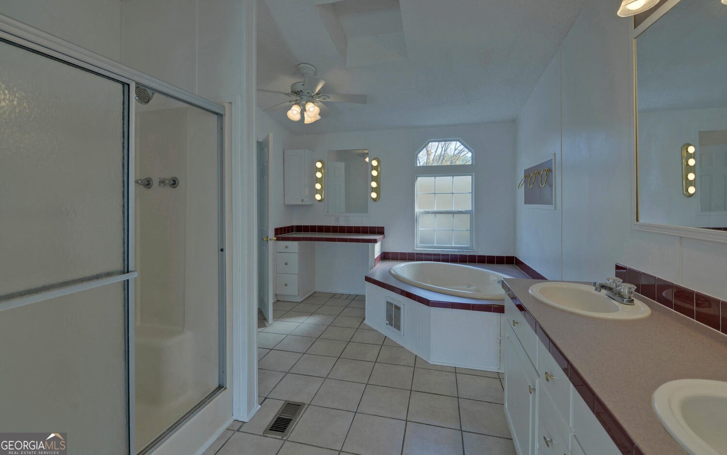 1241 Currahee Street Toccoa - 23