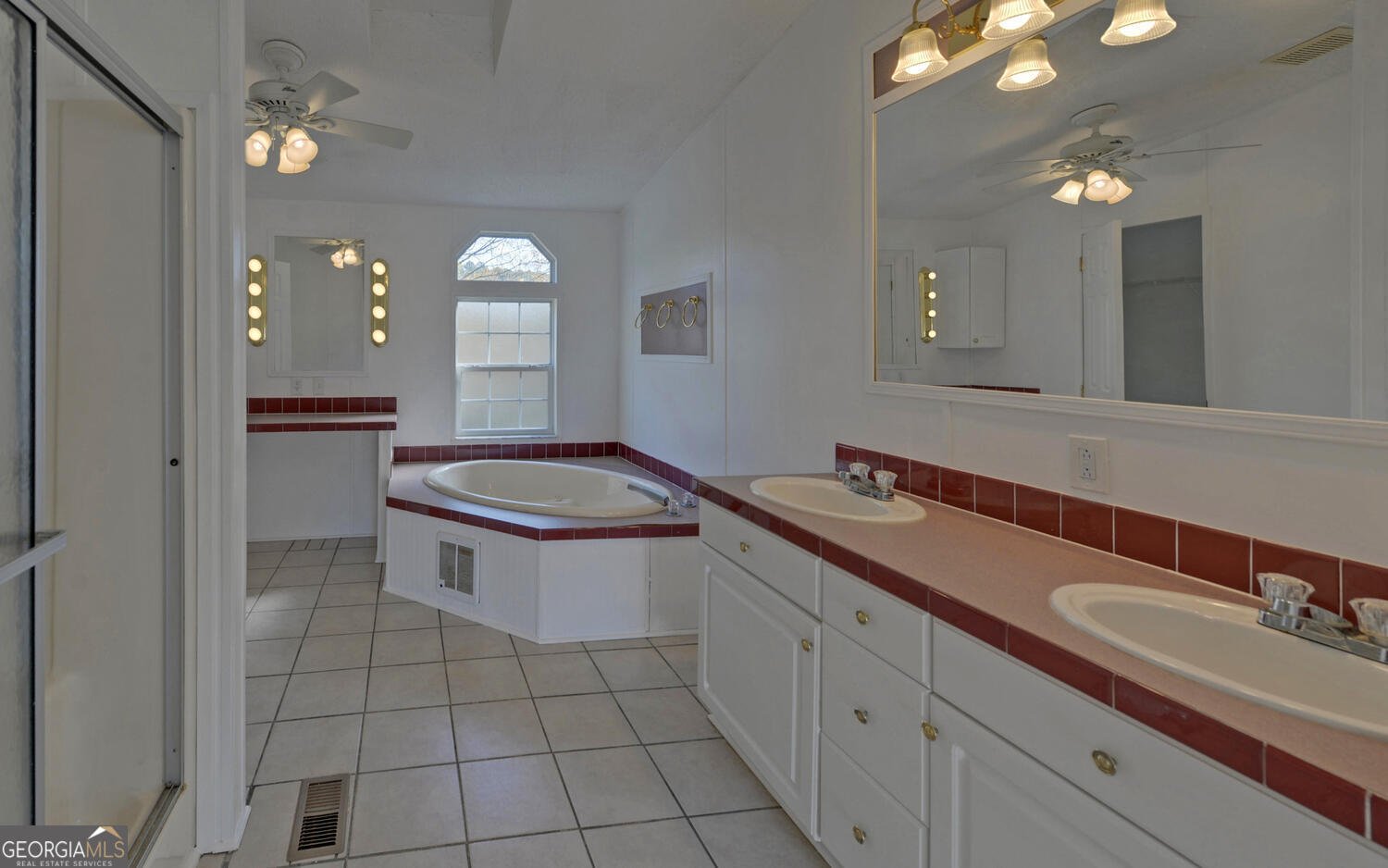 1241 Currahee Street Toccoa - 24