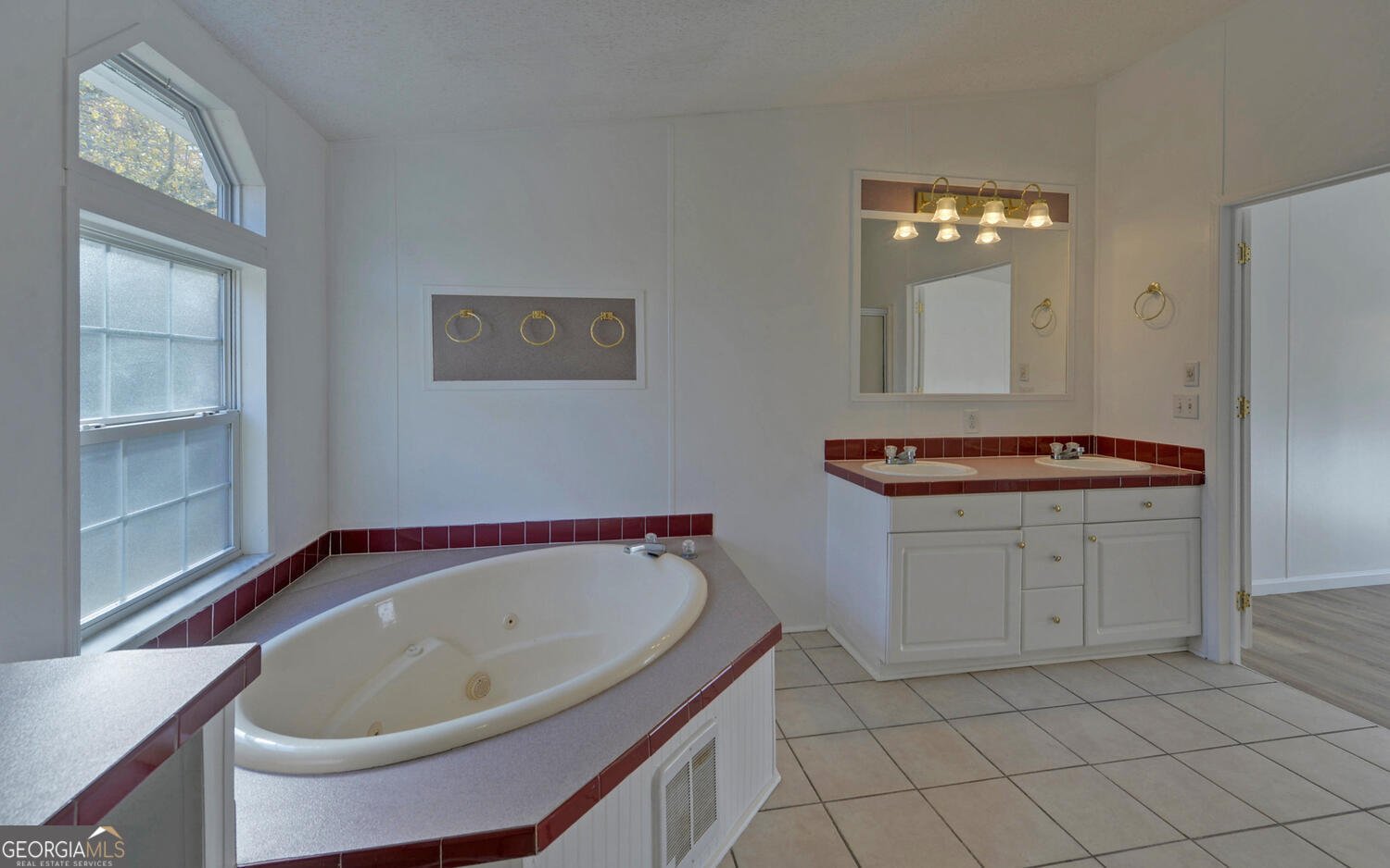 1241 Currahee Street Toccoa - 25