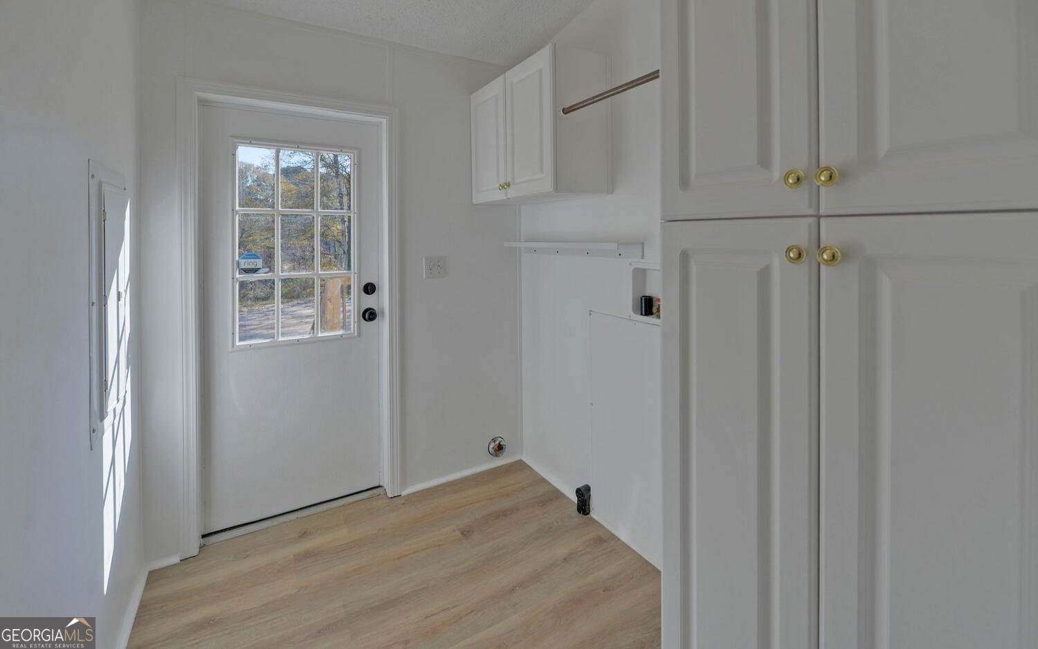 1241 Currahee Street Toccoa - 26