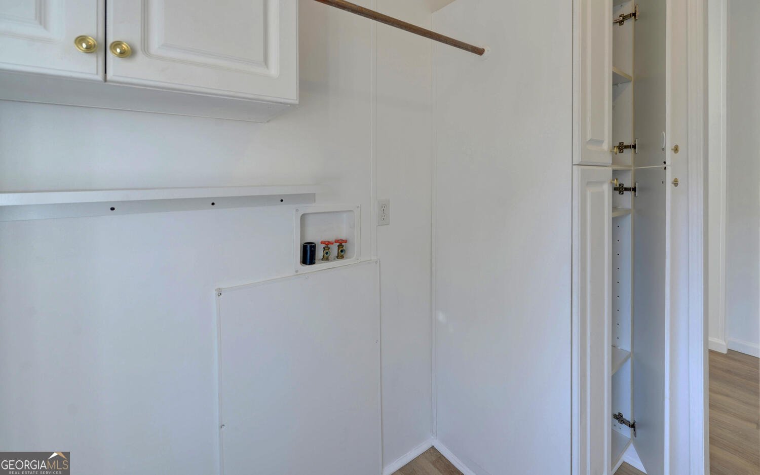 1241 Currahee Street Toccoa - 27