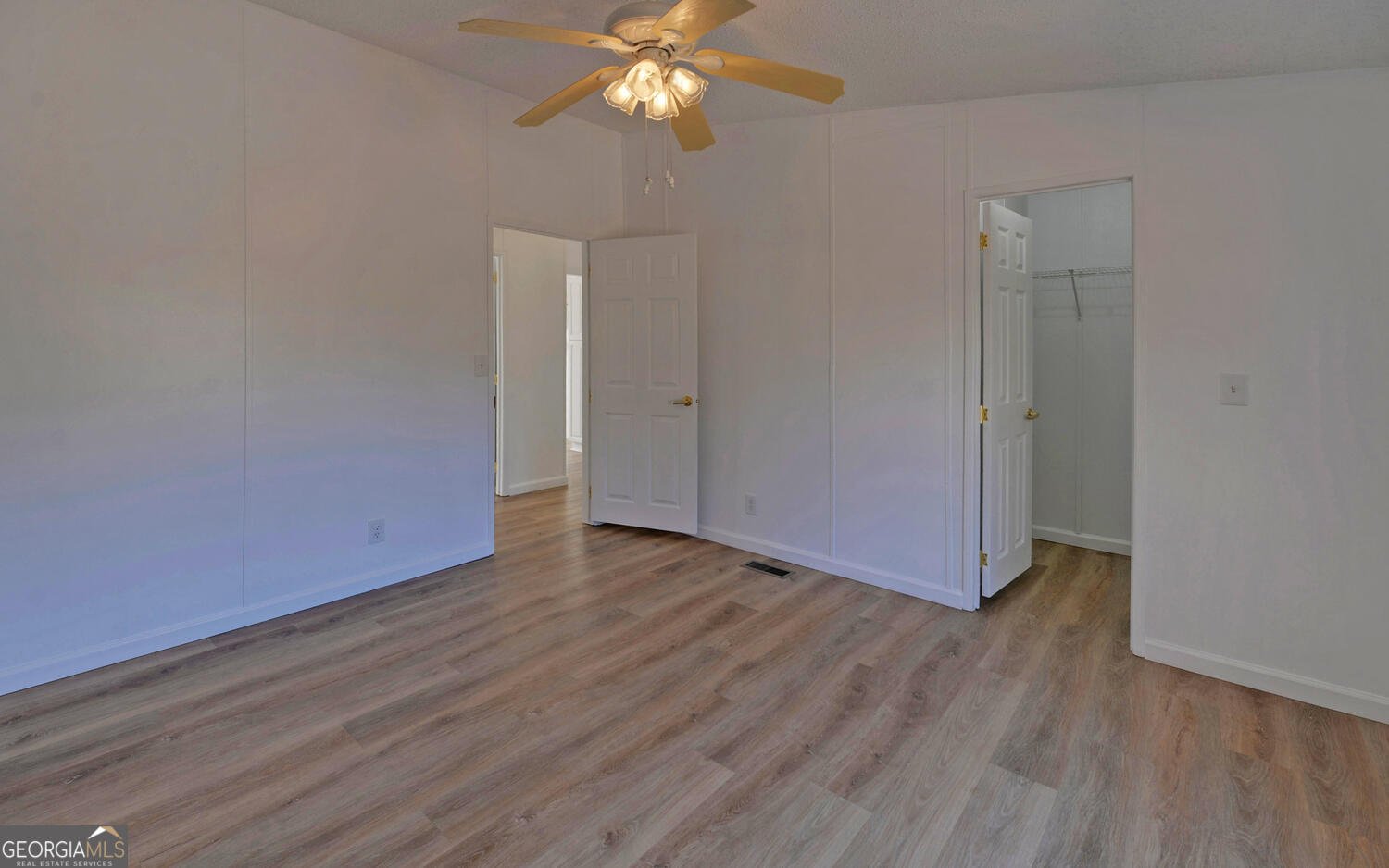 1241 Currahee Street Toccoa - 30