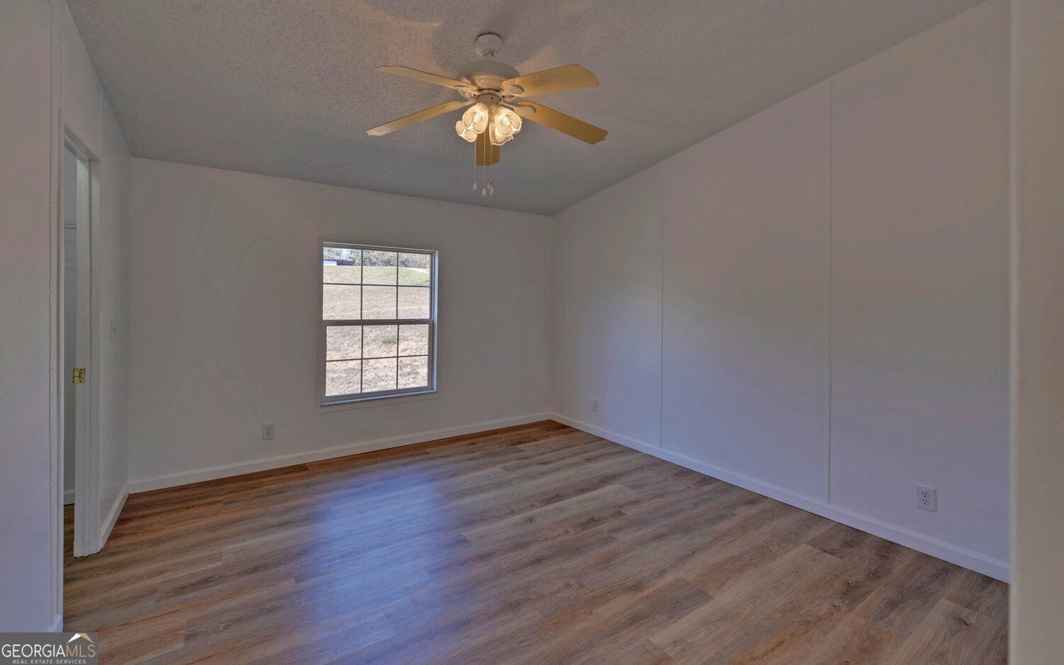 1241 Currahee Street Toccoa - 31