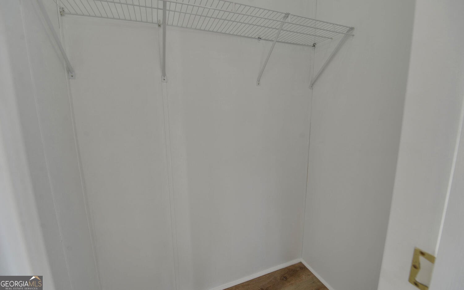 1241 Currahee Street Toccoa - 32