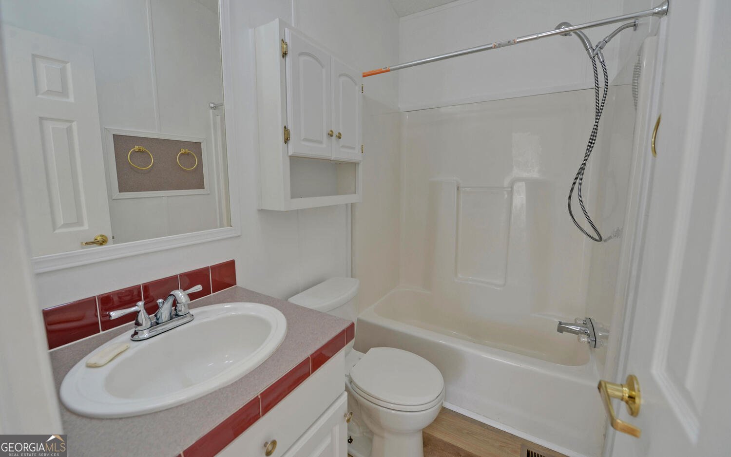 1241 Currahee Street Toccoa - 33