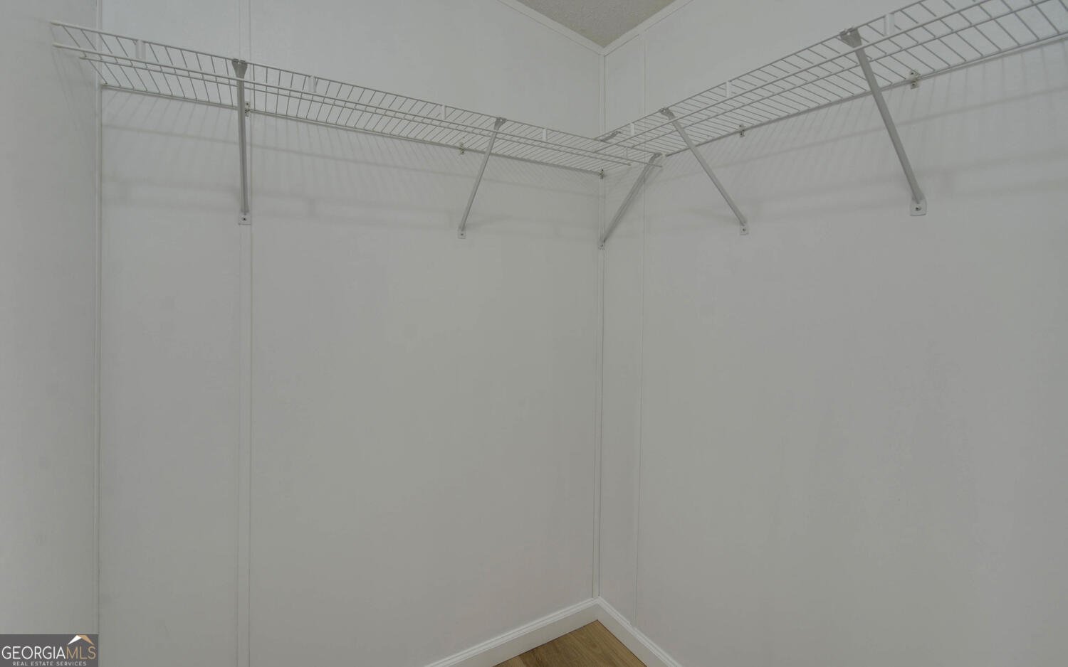 1241 Currahee Street Toccoa - 34