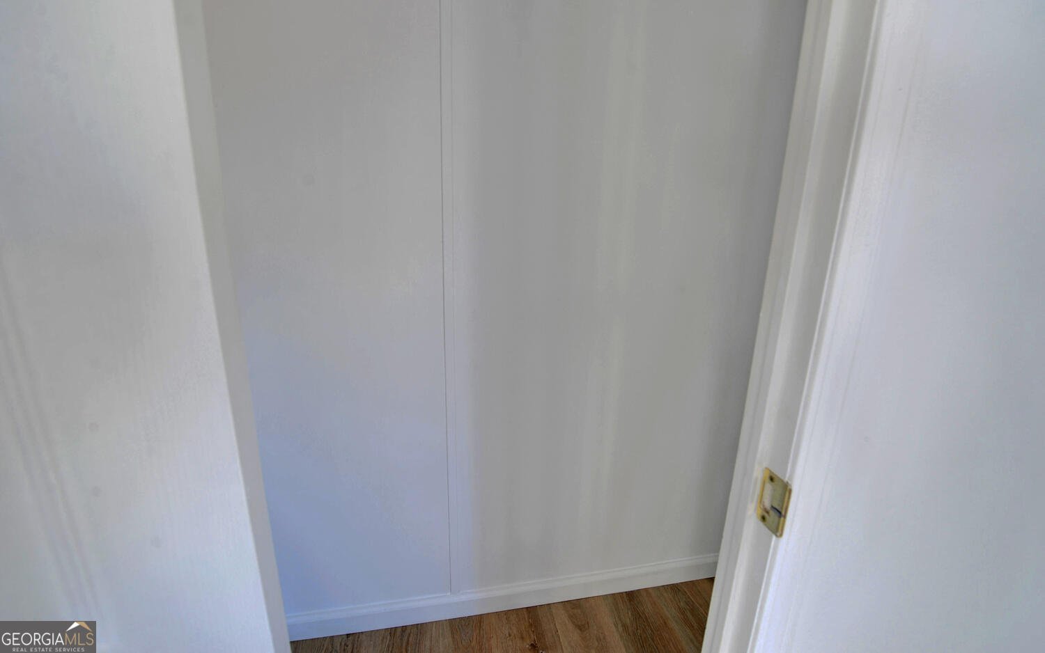 1241 Currahee Street Toccoa - 35