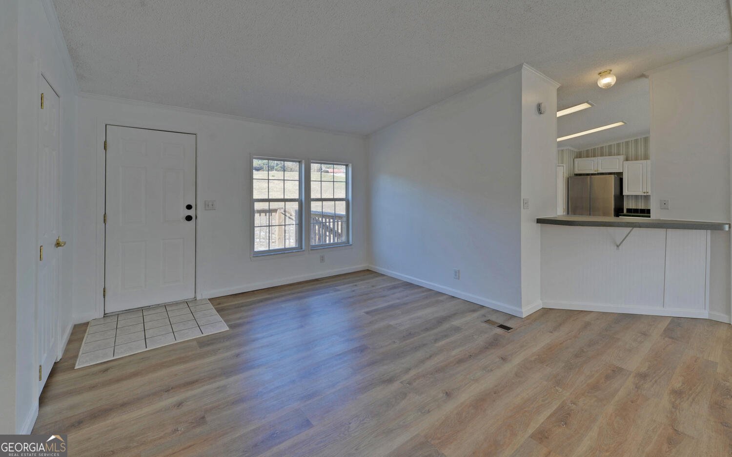 1241 Currahee Street Toccoa - 4