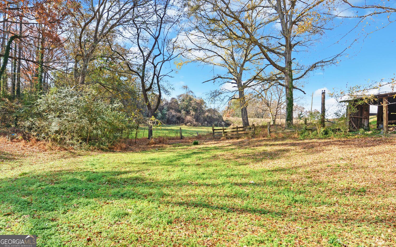 1241 Currahee Street Toccoa - 41