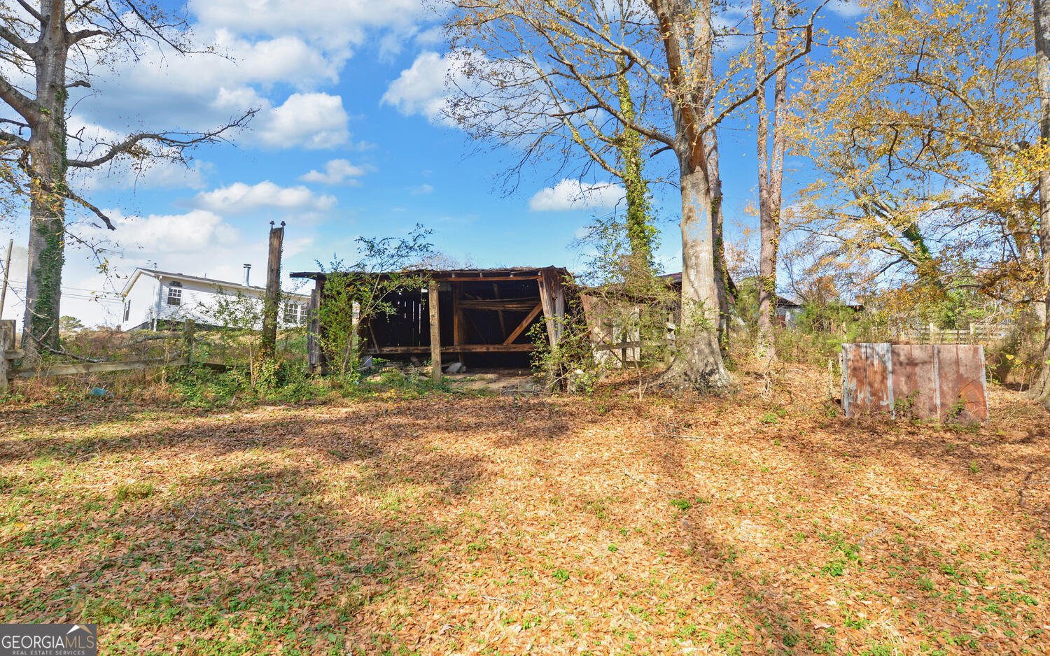 1241 Currahee Street Toccoa - 42