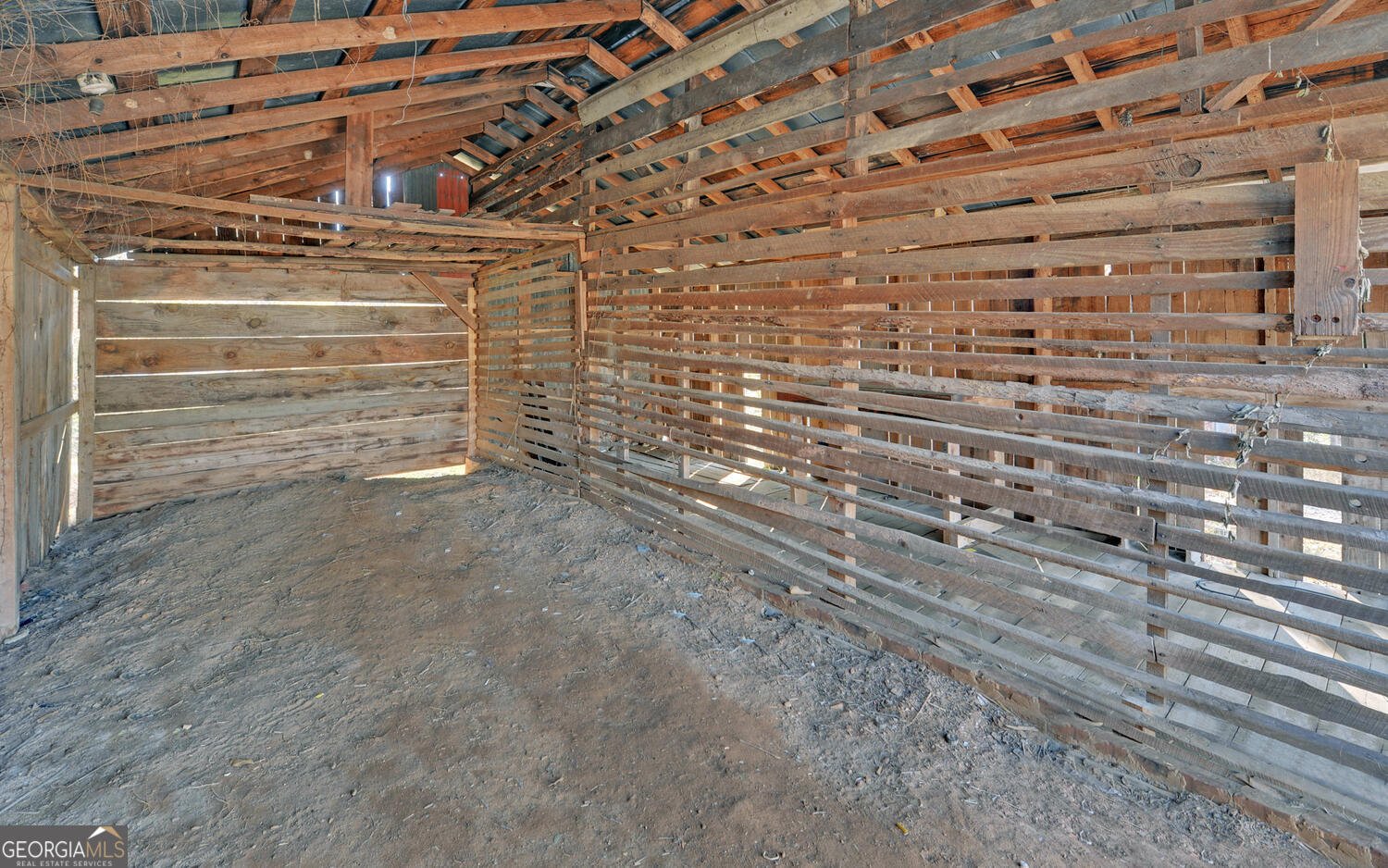 1241 Currahee Street Toccoa - 43