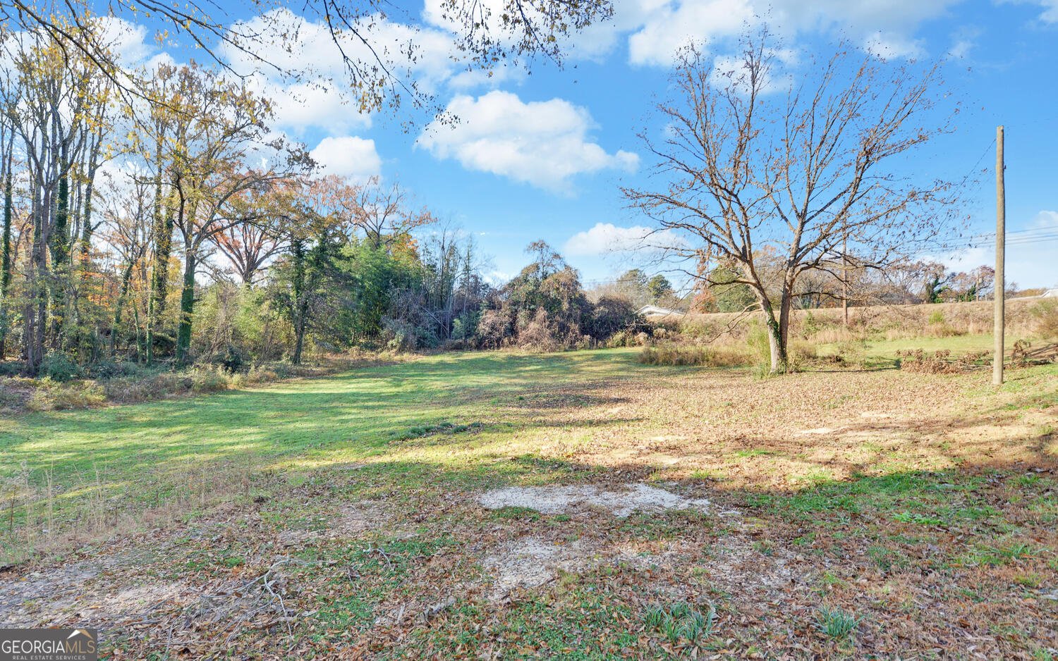 1241 Currahee Street Toccoa - 46