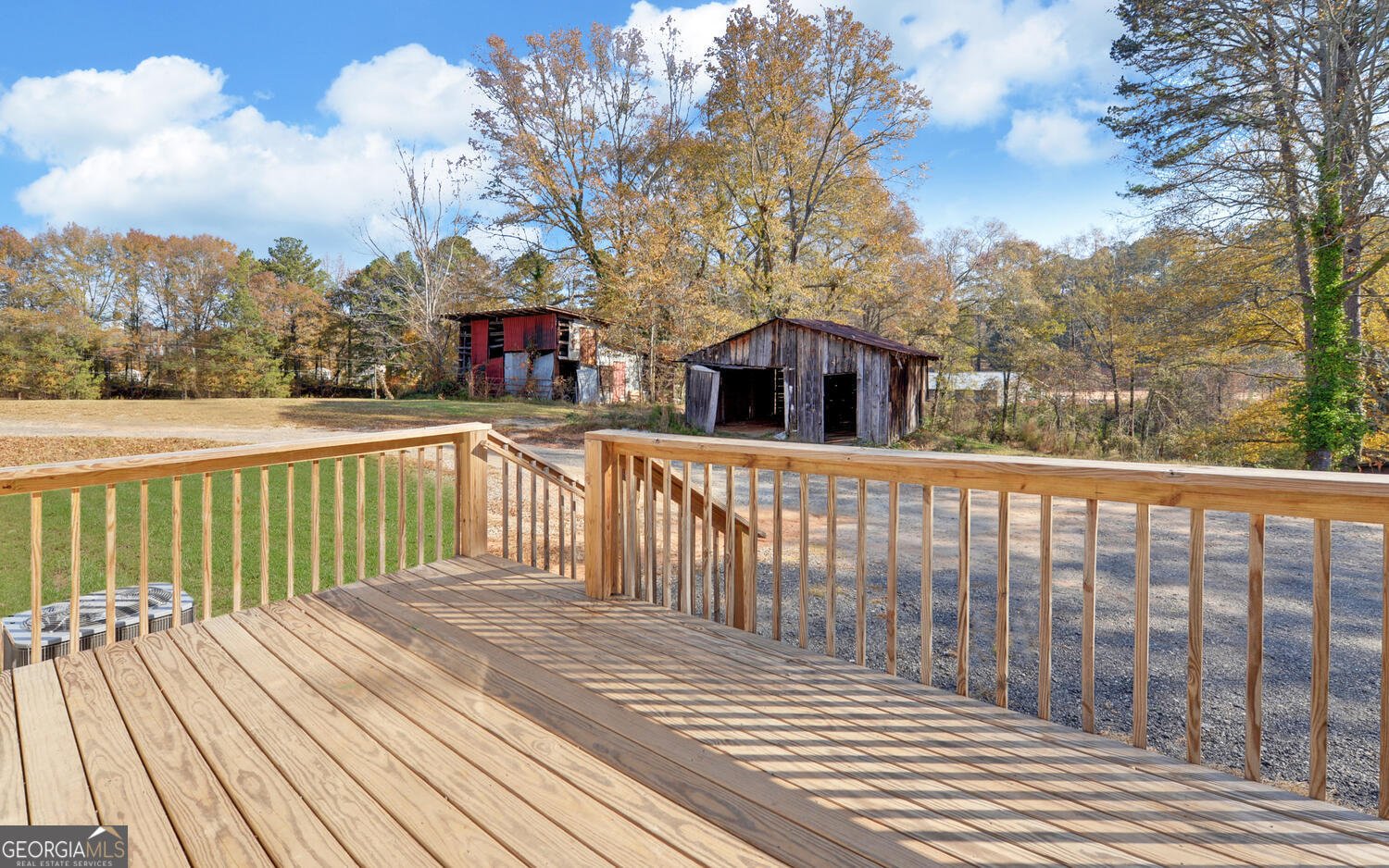 1241 Currahee Street Toccoa - 6