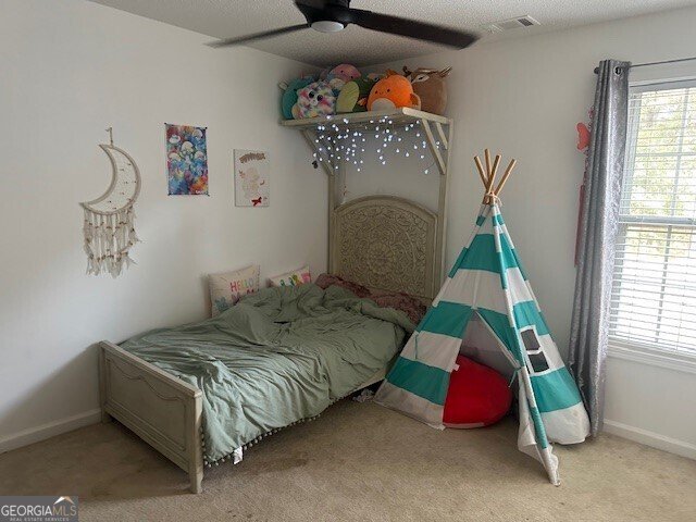 164 Turner Creek Drive Hampton - 1