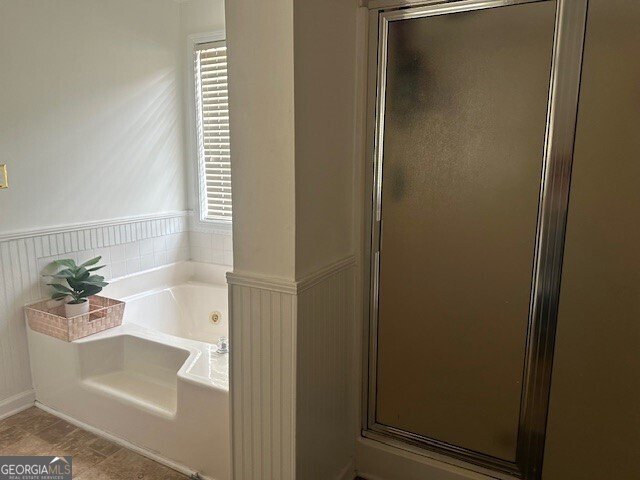 164 Turner Creek Drive Hampton - 10