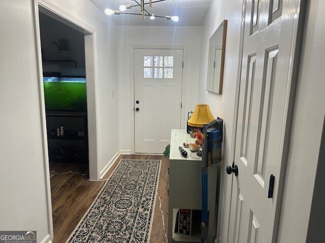 164 Turner Creek Drive Hampton - 2