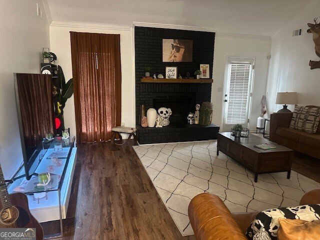 164 Turner Creek Drive Hampton - 3