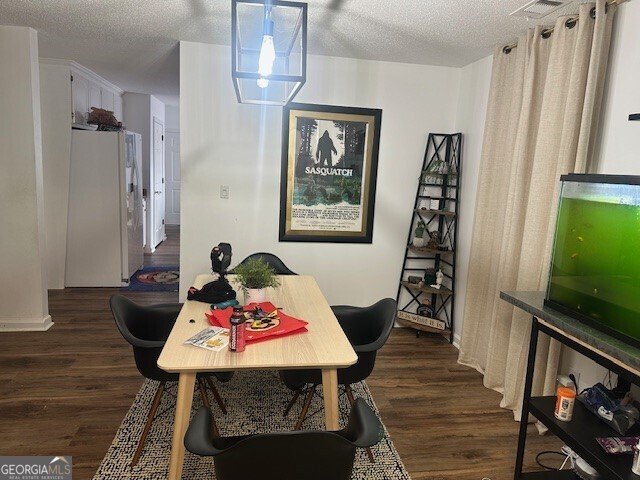 164 Turner Creek Drive Hampton - 4