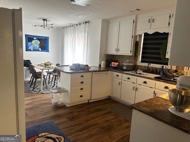 164 Turner Creek Drive Hampton - 5