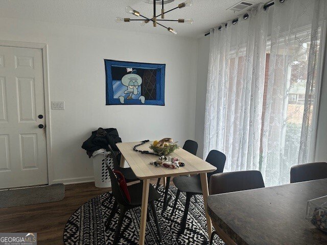 164 Turner Creek Drive Hampton - 6