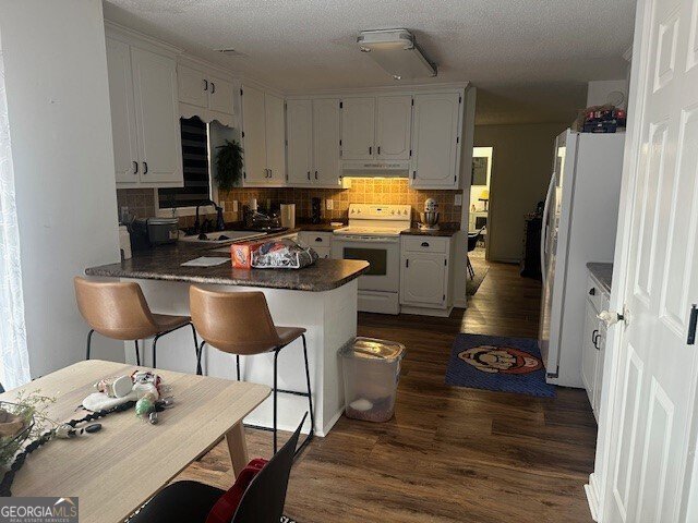 164 Turner Creek Drive Hampton - 7