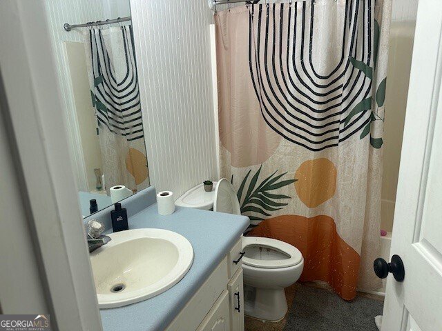 164 Turner Creek Drive Hampton - 8