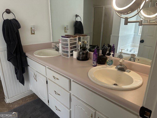 164 Turner Creek Drive Hampton - 9