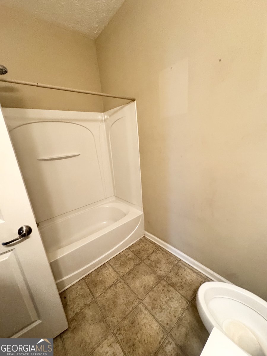 115 Catlyn Court Riverdale - 10