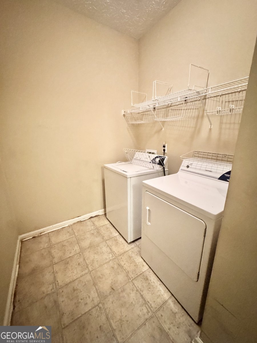 115 Catlyn Court Riverdale - 11