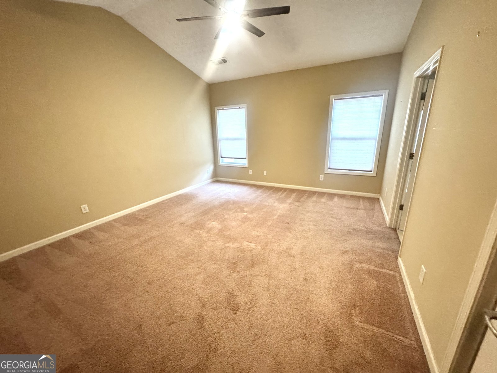 115 Catlyn Court Riverdale - 12