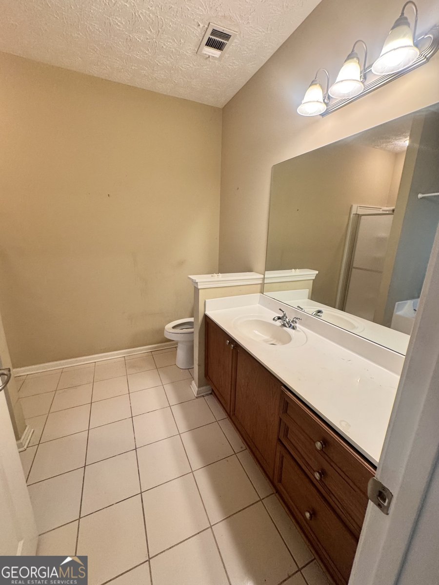 115 Catlyn Court Riverdale - 13