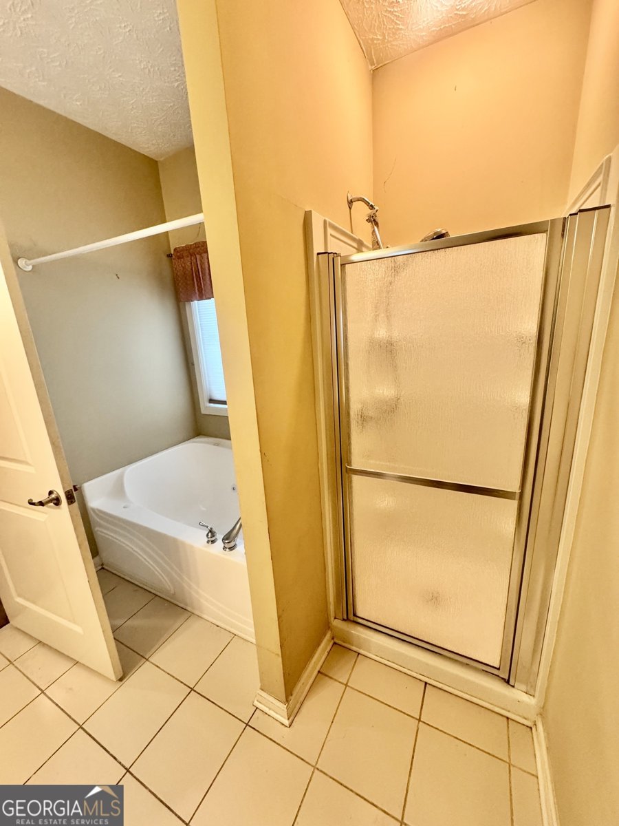 115 Catlyn Court Riverdale - 14