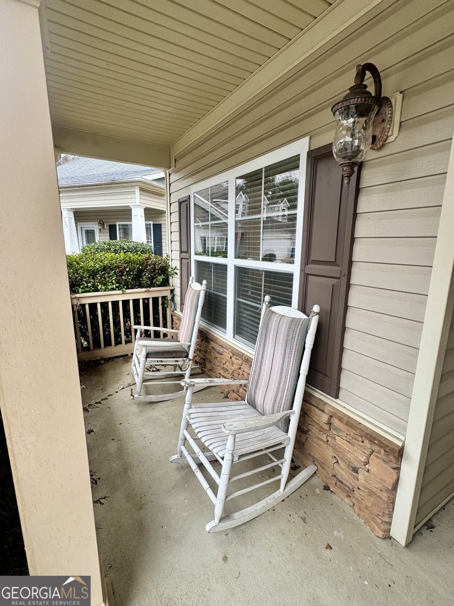 115 Catlyn Court Riverdale - 2