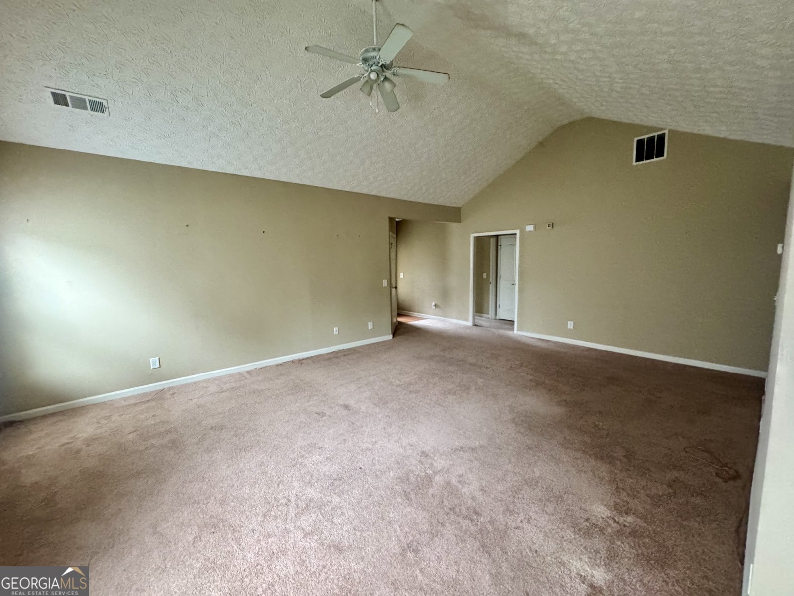 115 Catlyn Court Riverdale - 3