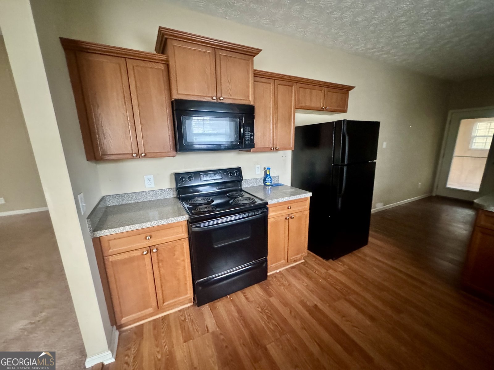 115 Catlyn Court Riverdale - 4