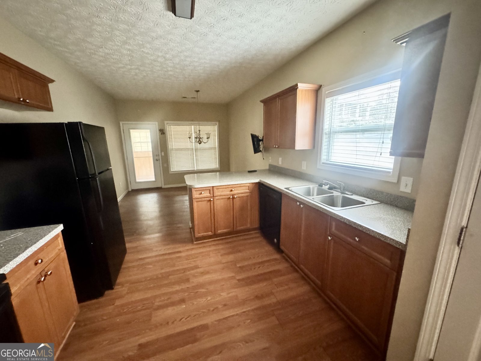 115 Catlyn Court Riverdale - 5