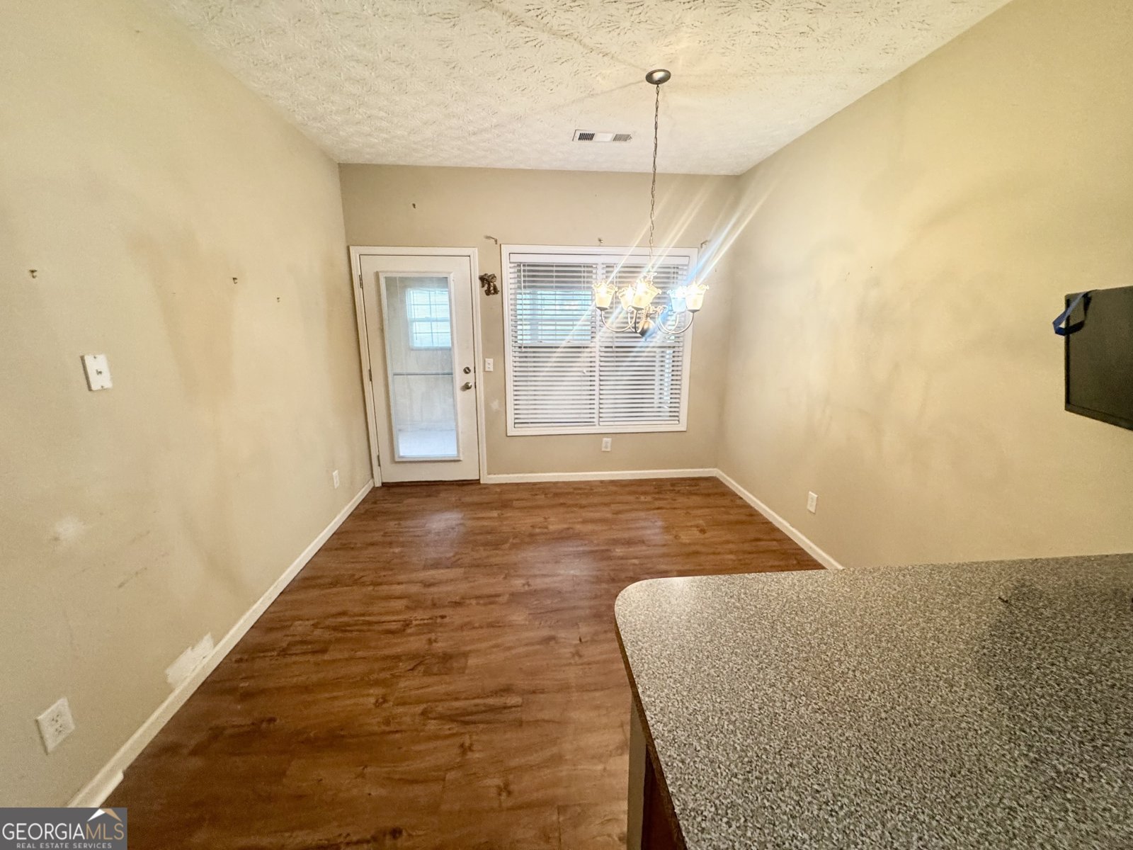 115 Catlyn Court Riverdale - 6