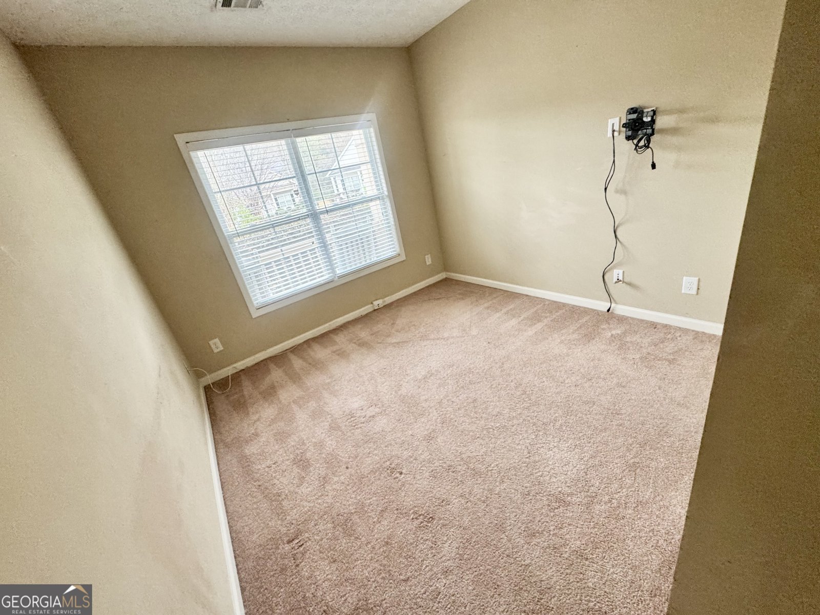 115 Catlyn Court Riverdale - 7