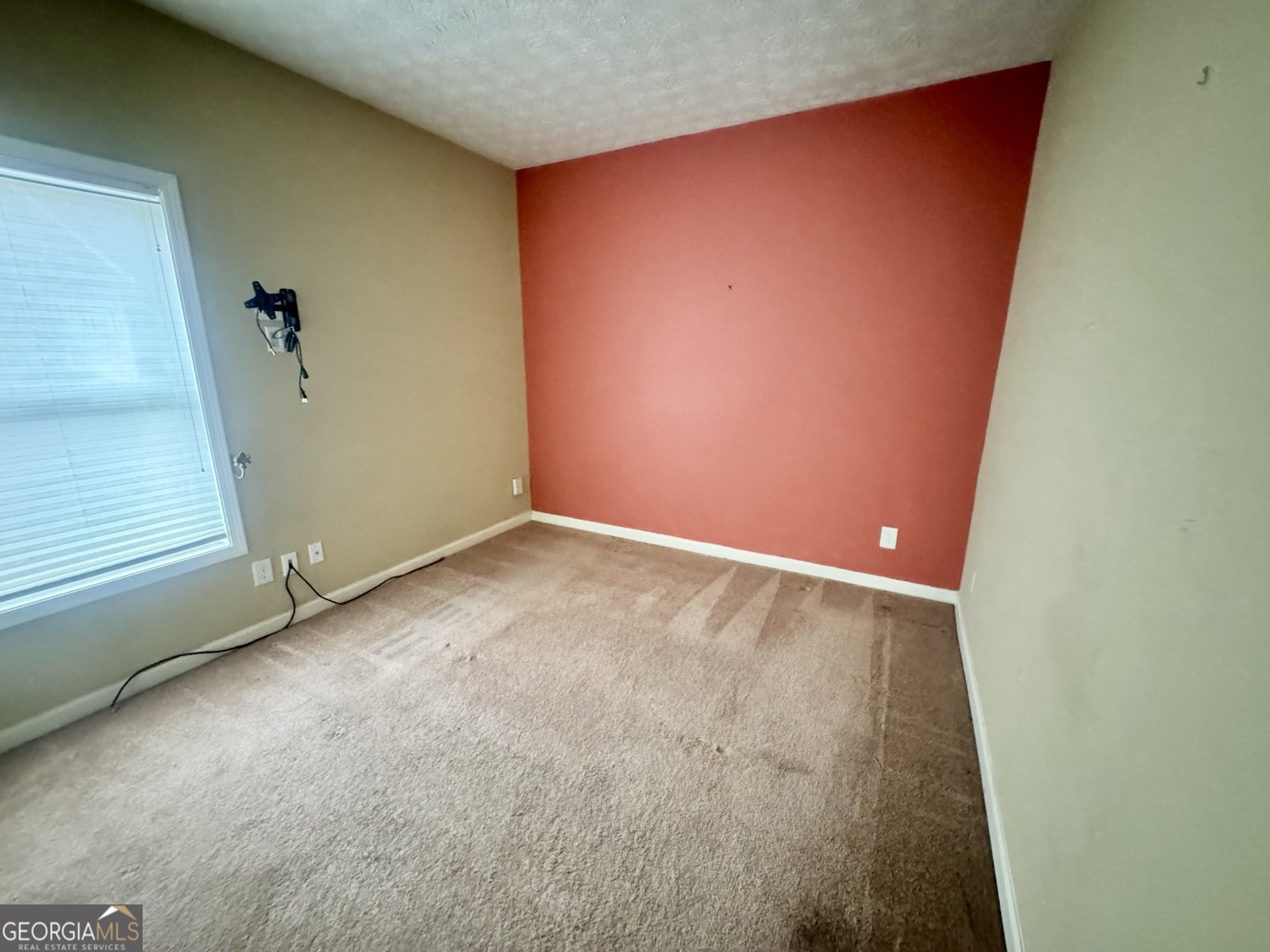 115 Catlyn Court Riverdale - 8