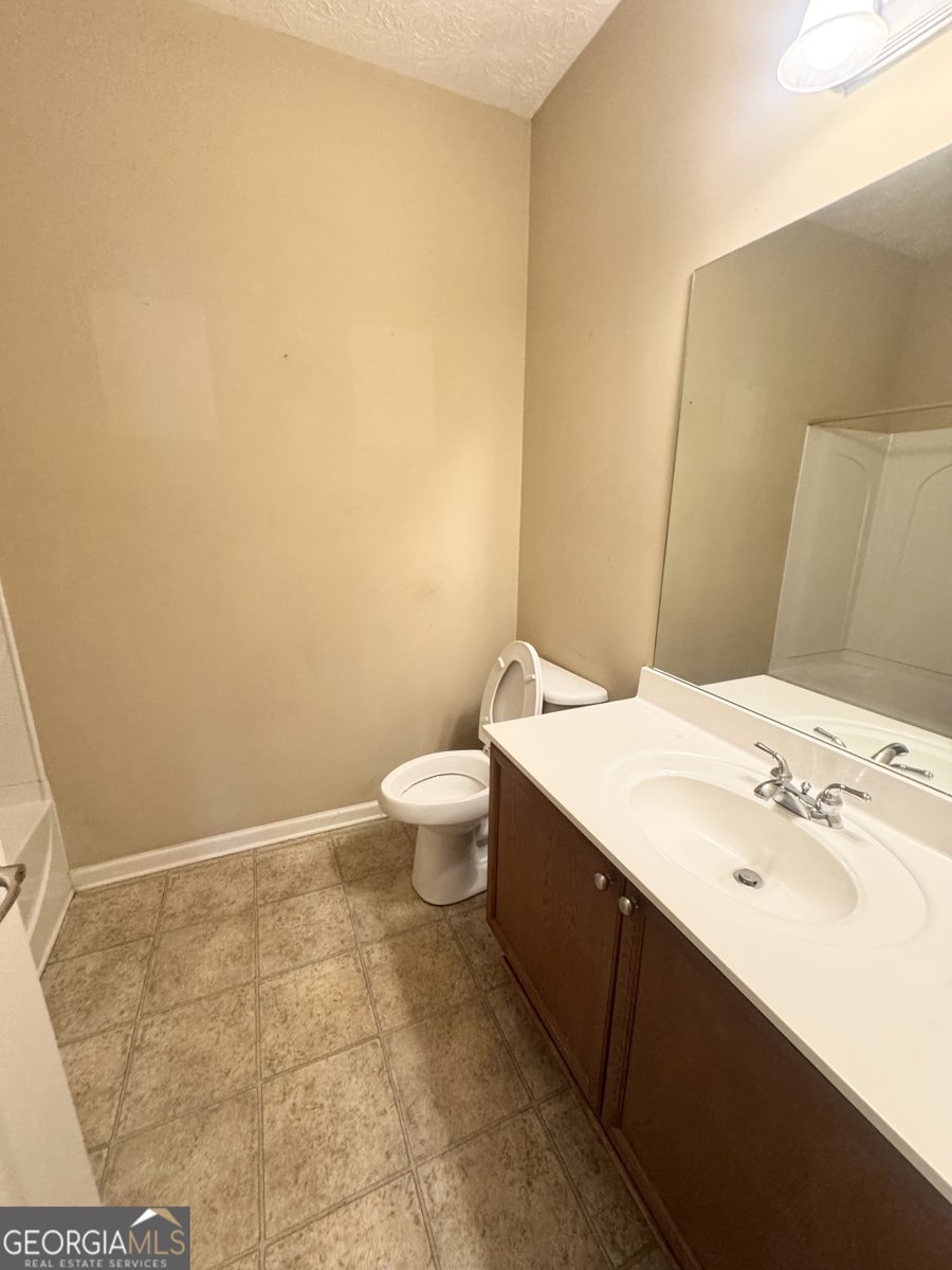 115 Catlyn Court Riverdale - 9