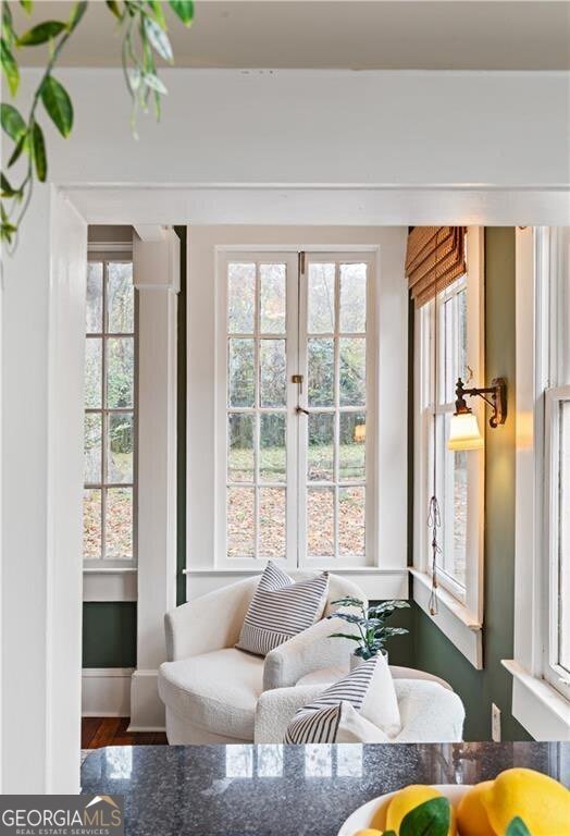 379 Mathewson Place Atlanta - 12