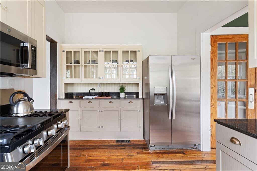 379 Mathewson Place Atlanta - 13