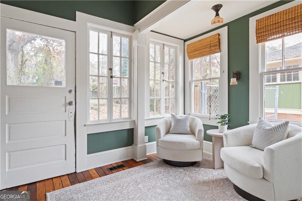 379 Mathewson Place Atlanta - 14