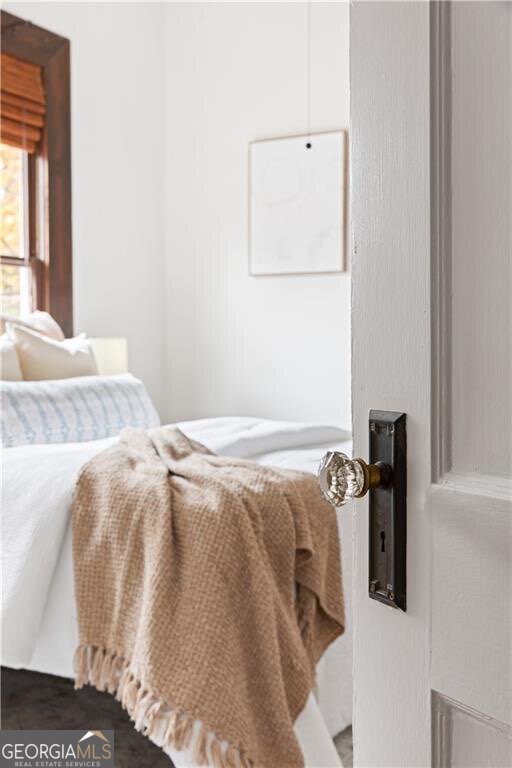 379 Mathewson Place Atlanta - 15