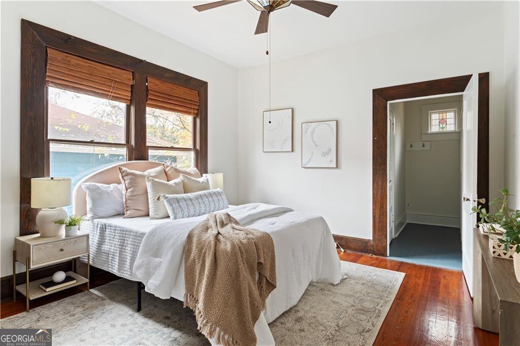 379 Mathewson Place Atlanta - 16