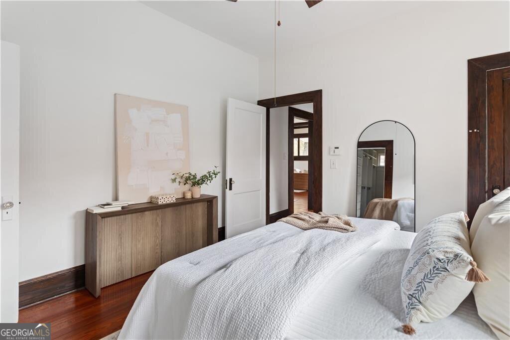 379 Mathewson Place Atlanta - 17