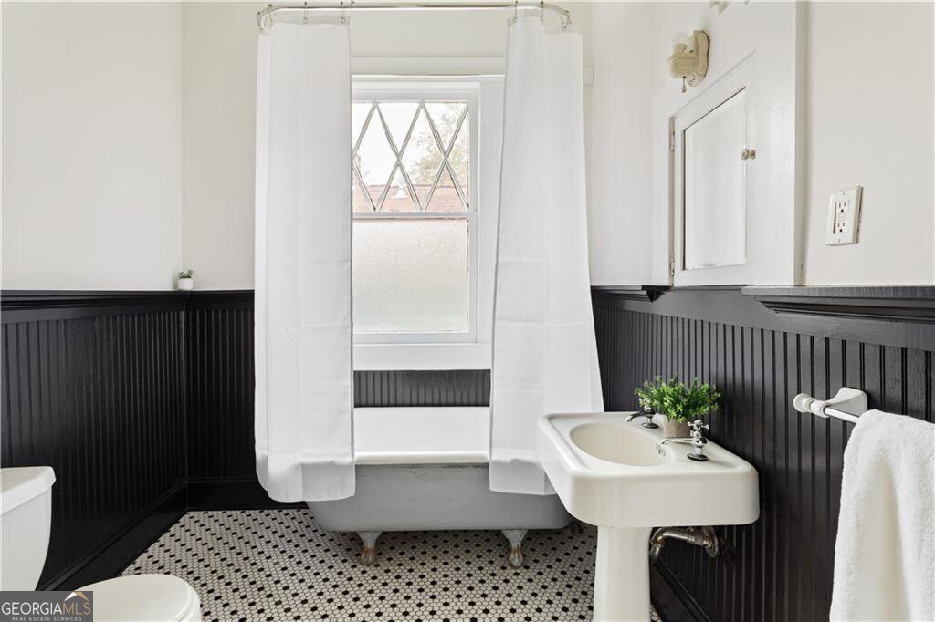 379 Mathewson Place Atlanta - 18