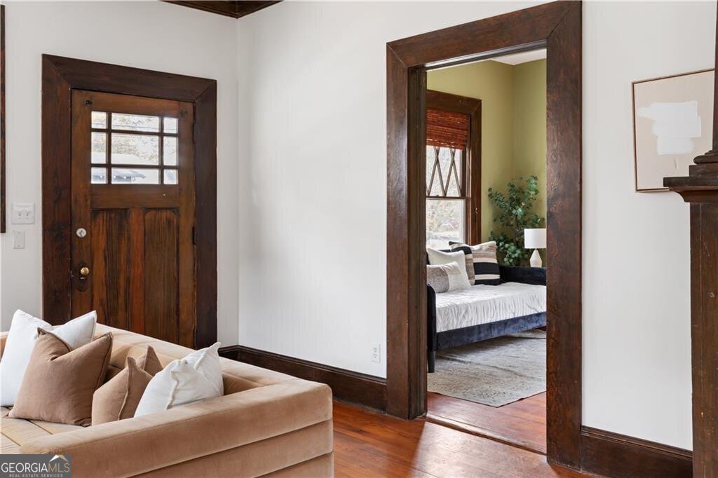 379 Mathewson Place Atlanta - 19